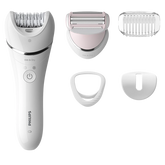 Philips Epilator 8000 Bre710/01